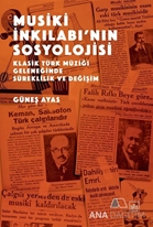 Musiki İnkılabı'nın Sosyolojisi