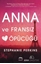 Anna ve Fransız Öpücüğü