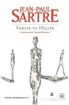 Varlık ve Hiçlik