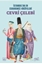 İstanbul'un En Esrarengiz Hikayeleri: Cevri Çelebi