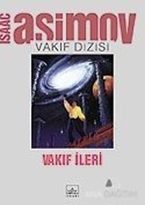 Vakıf İleri Vakıf Dizisi  6. Cilt