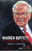 Warren Buffett: Para Kurdunun Zihninde