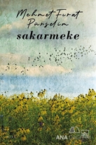 Sakarmeke