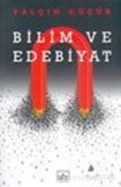 Bilim ve Edebiyat