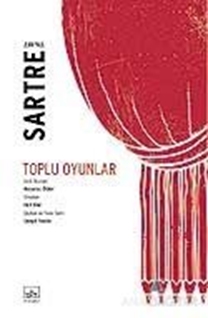 Toplu Oyunlar