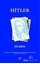 Hitler 1836-1936: Hubris 1. Cilt