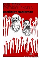 Komünist Manifesto