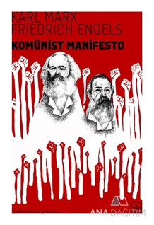 Komünist Manifesto