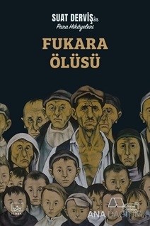 Fukara Ölüsü