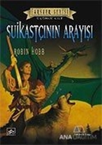 Suikastçının Arayışı