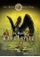 Kara Leylek Yedi Mühür - İkinci Kitap