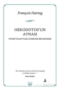 Herodotos'un Aynası