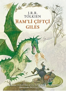 Ham'li Çiftçi Giles