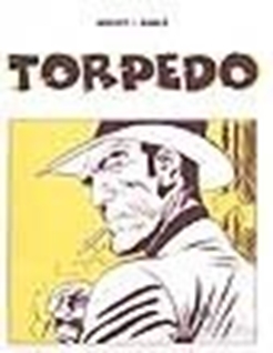 Torpedo