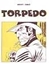 Torpedo