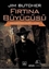 Fırtına Büyücüsü