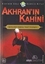 Akhran'ın Kahini Kahinin Gülü Serisi 3. Kitap