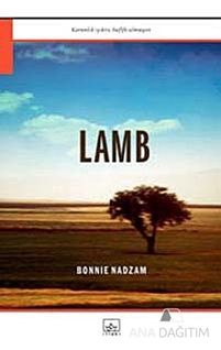 Lamb