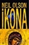 İkona