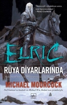 Elric Rüya Diyarlarında