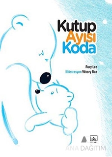 Kutup Ayısı Koda