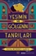 Yeşimin ve Gölgenin Tanrıları