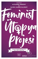 Feminist Ütopya Projesi