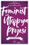 Feminist Ütopya Projesi
