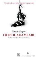 Futbol Adamları