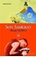 Son Samuray