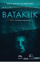 Bataklık