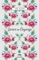 Gurur ve Önyargı