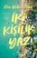 İki Kişilik Yaz