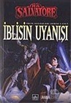 İblisin Uyanışı