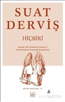 Hiçbiri