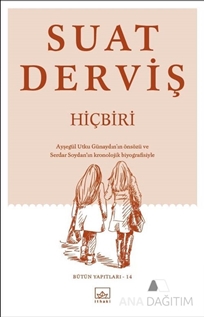 Hiçbiri