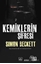 Kemiklerin Şifresi
