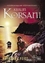 Kralın Korsanı