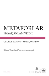 Metaforlar