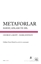 Metaforlar