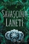 Savaşçının Laneti (Ciltli)