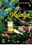Valinya