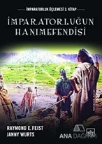 İmparatorluğun Hanımefendisi