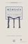 Mimesis