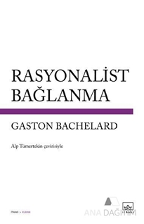 Rasyonalist Bağlanma