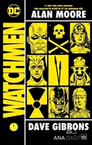 Watchmen