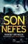 Son Nefes