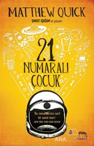 21 Numaralı Çocuk