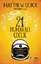 21 Numaralı Çocuk