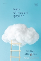 Katı Olmayan Şeyler